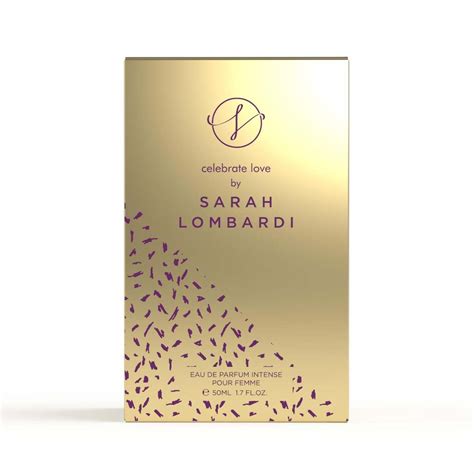 sarah lombardi parfum wo kaufen